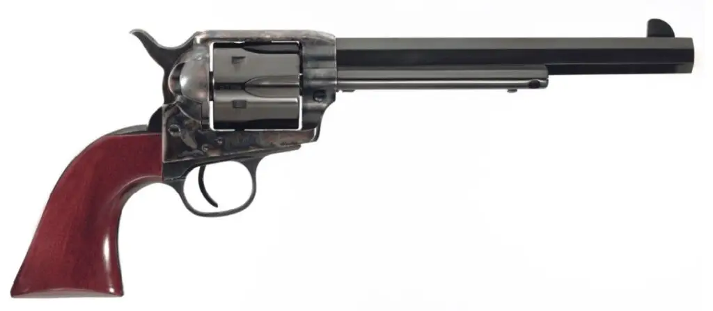 taylors-company-drifter-357mag-bl-wd-7-5