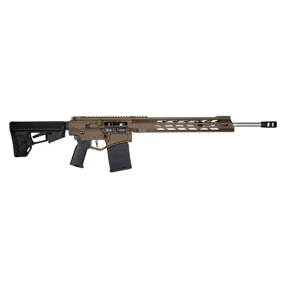diamondback-firearms-db10d-6-5cr-fde-20-m-lok
