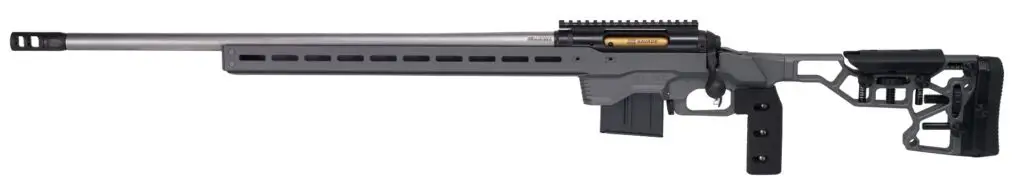 savage-arms-110-elite-precision-223rem-lh