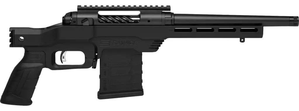 savage-110pcs-308win-10-5-mdt-chassis-accutrigger-black