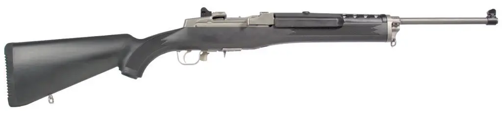 ruger-mini-14-ranch-5-56mm-s-s-black-syn-w-5rnd-magazine