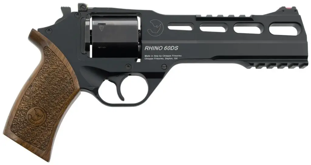 chiappa-firearms-rhino-60ds-10mm-6-blk-adj