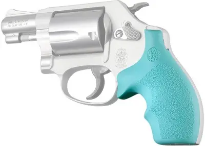 hogue-grips-sw-j-frame-round-butt-bantam-aqua