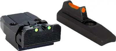 williams-fire-sight-set-for-ruger-mk-iiiiiiv-22-45-lite