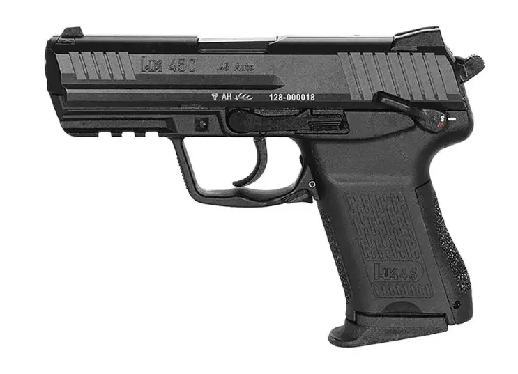 hk-hk45c-compt-v1-da-sa-45acp-3-94bbl-2-8rd-black