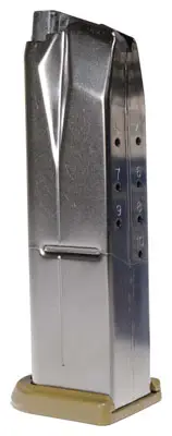 fn-magazine-fnx-45-45acp-10rd-flat-dark-earth