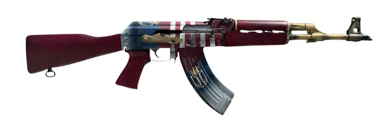 zastava-zpapm70-ak-rifle-serbian-american-history-limited-edition-cerakote-16-5in-chrome-lined-barrel-1-5mm-receiver-buldged-trunnion-20rd-zr7762ams