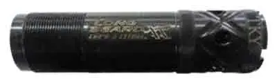 carlsons-choke-tube-long-beard-xr-12ga-ported-650-ber-mobil