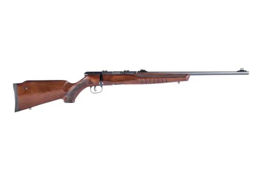 savage-arms-b22-22mag-blk-wd-sport-bbl-21