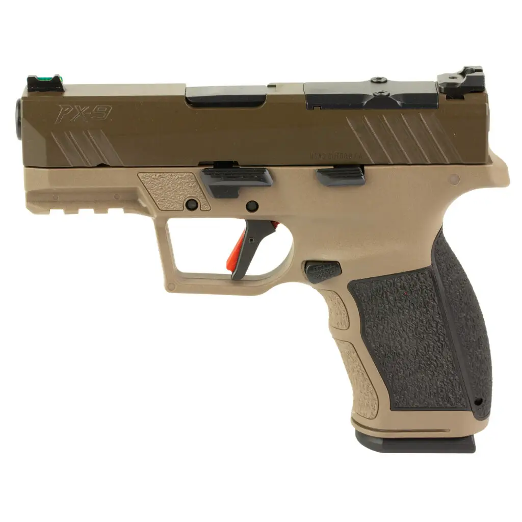 tisas-px-9-9mm-fde-3-5-181