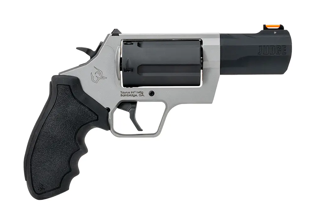 taurus-judge-45-410-3in-barrel-5rd-duo-tone-judge-45-colt-410-ga-duo-tone-3-5-rd-2-judge35