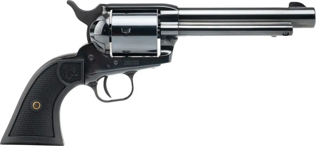 taurus-deputy-357mag-9mm-5-5-blk-6rd