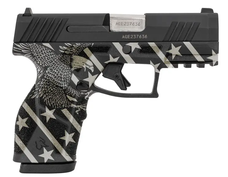 taurus-gx2-9mm-blk-eagle-3-3-101