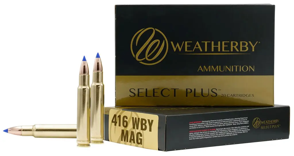 weatherby-416wby-350gr-barnes-ttsx