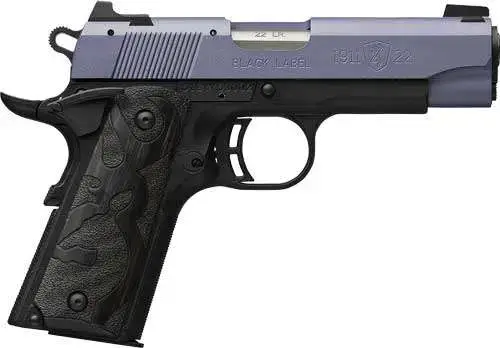 browng-1911-22-bl-ckt-cr-orchid-cmp-3dt-22lr-pstl