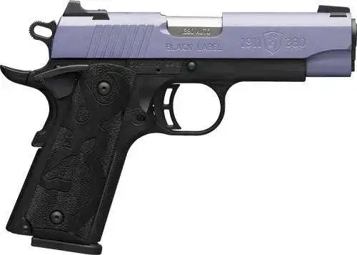 browning-1911-380-black-label-380acp-3-58-cmp-8rd-orchid