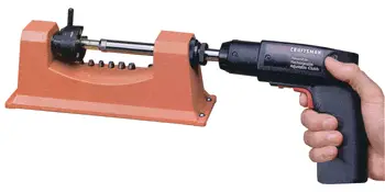 lyman-power-adapter-for-lyman-trimmer