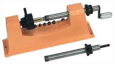 lyman-universal-trimmer-power-pack-combo