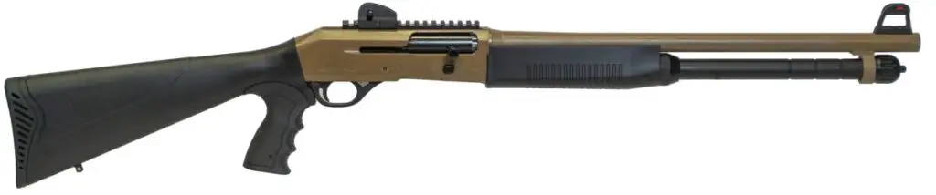 century-arms-centurion-a4-shotgun-12-ga-desert-sand-51-synthetic-stock