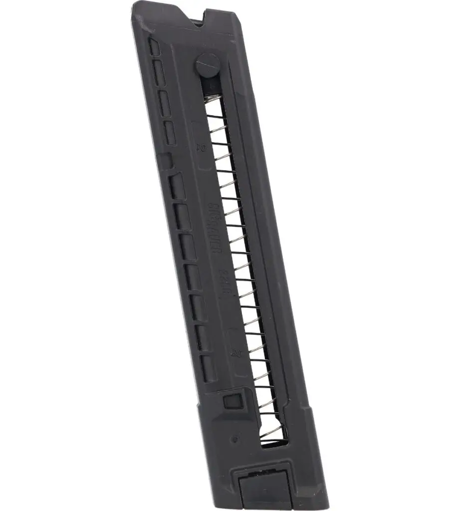 sig-sauer-magazine-p322-22lr-25rd
