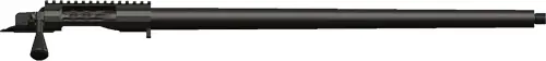 faxon-fx7-barreled-action-308-22-m24-profile-bbl-matte-dlc