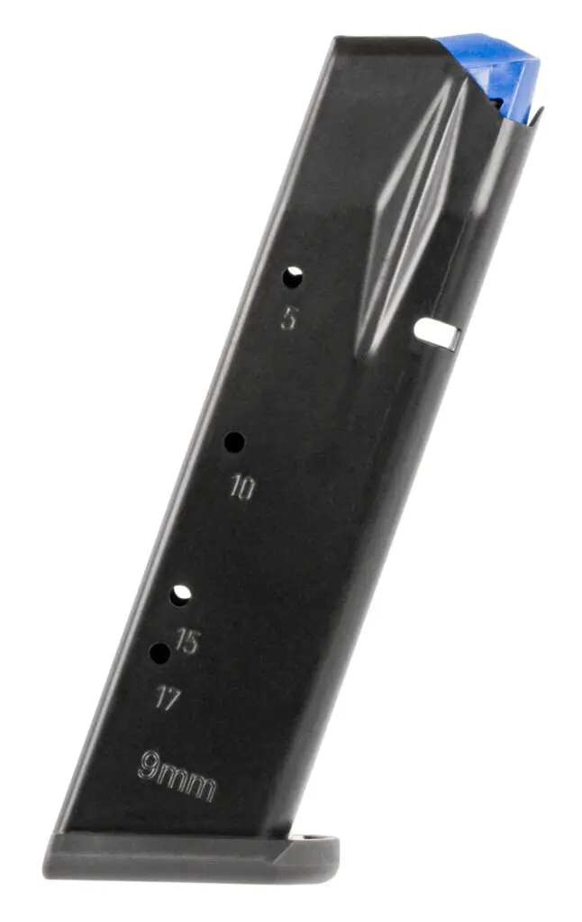 magazine-cz-75-sp-01-9mm-17rd