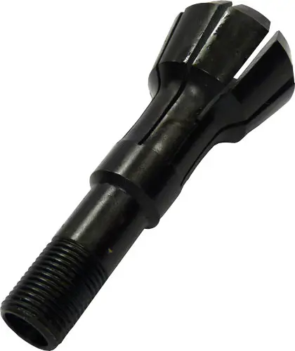 mec-new-style-collet-12ga
