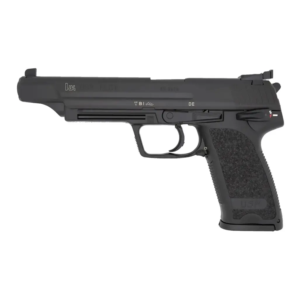 heckler-and-koch-hk-usa-usp45-elite-v1-45acp-101
