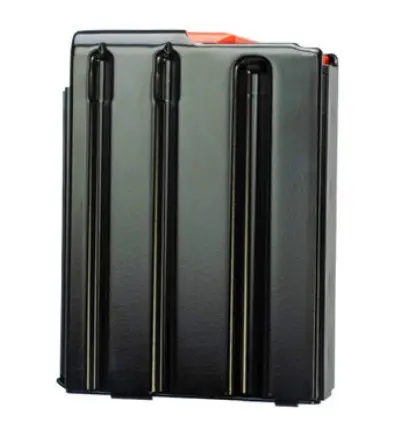 go-mag-ar15-10rd-stl-5-56-223