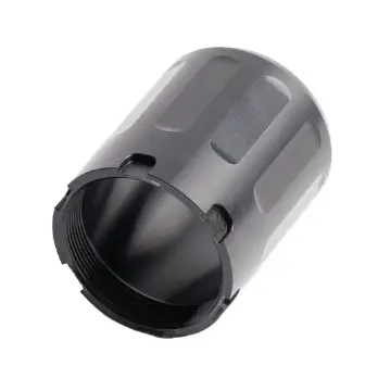 blast-shroud-458-cal-w-da428-keymo-adapter-1-3-8-24-thread