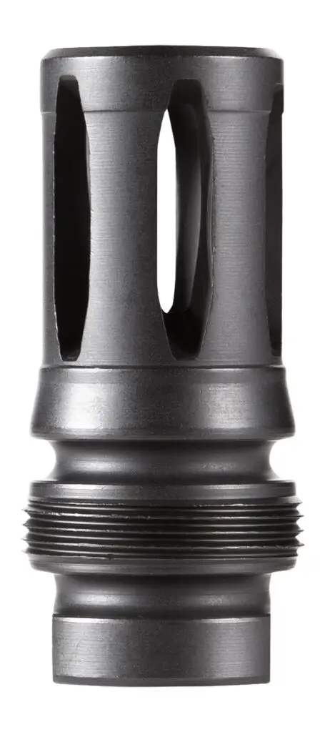 dead-air-xeno-gov-a1-fh-1-2x28-30cal