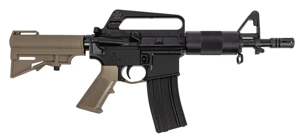 dpms-kitty-kat-5-56-7-5in-barrel-c7-fsb-car-brace-fde-dp51655227751