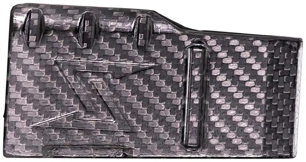 seekins-precision-magazine-cf-3rd-la-havak