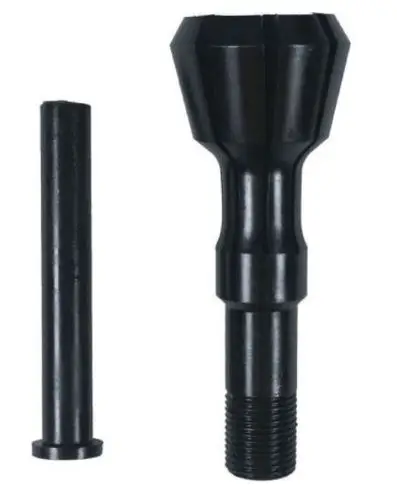 mec-super-sizer-die-set-28ga