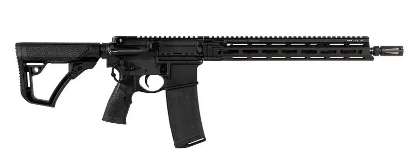 daniel-defense-ddm4-v7-slw-5-56-14-5-ca