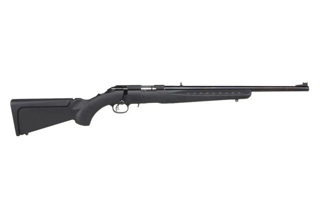 ruger-american-cmpct-22lr-bl-sy-18