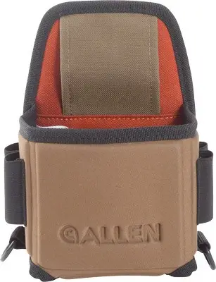 allen-eliminator-single-box-carrier-molded-coffee-black