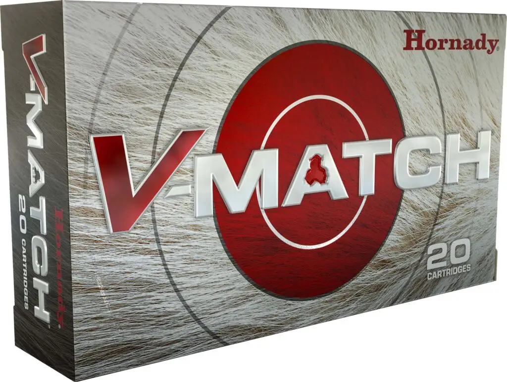 hornady-22-creedmoor-69-gr-eld-vt-20rd-bx-10bx-cs