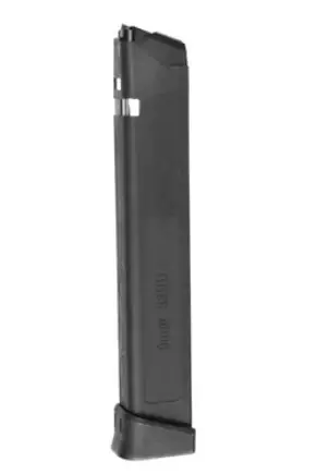 go-mag-glock-17-33rd-9mm-blk