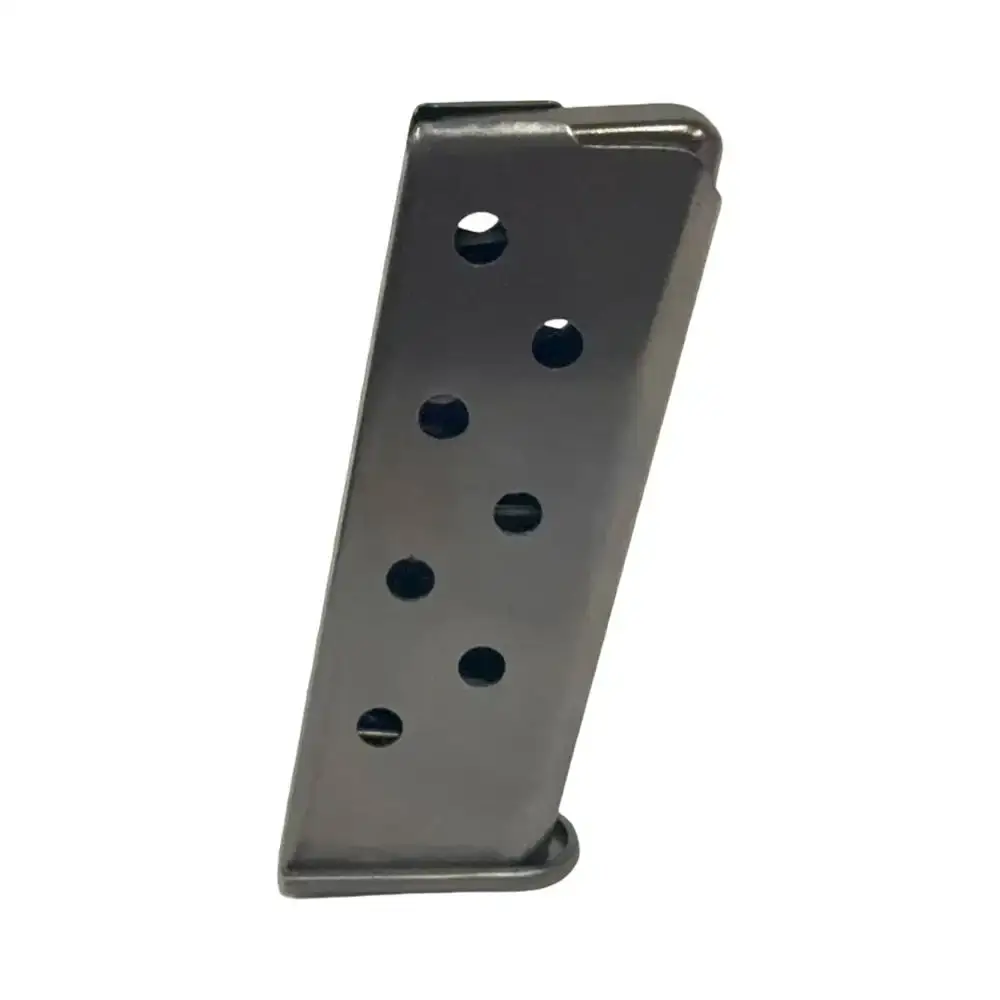 seecamp-lws-95-25-acp-magazine-lws-95