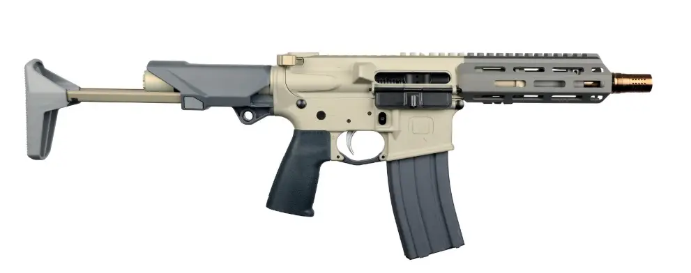 q-sgr-wsl-sbr-300bk-7-30rd-fde