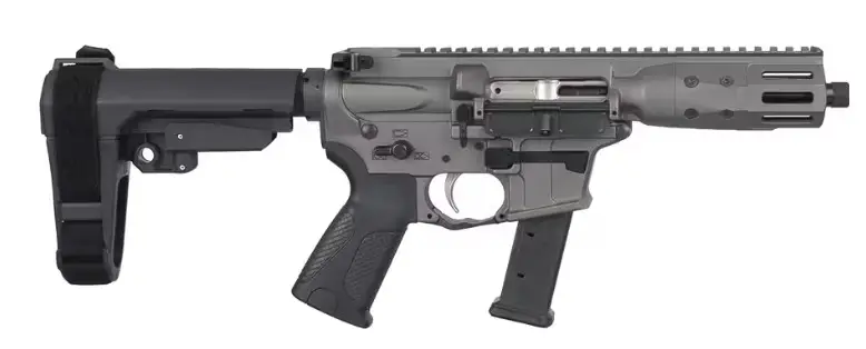 lwrc-ic-9-9mm-5-7in-barrel-33rd-tungsten-grey-pistol-with-sba3-brace-icp9tg5ksba3
