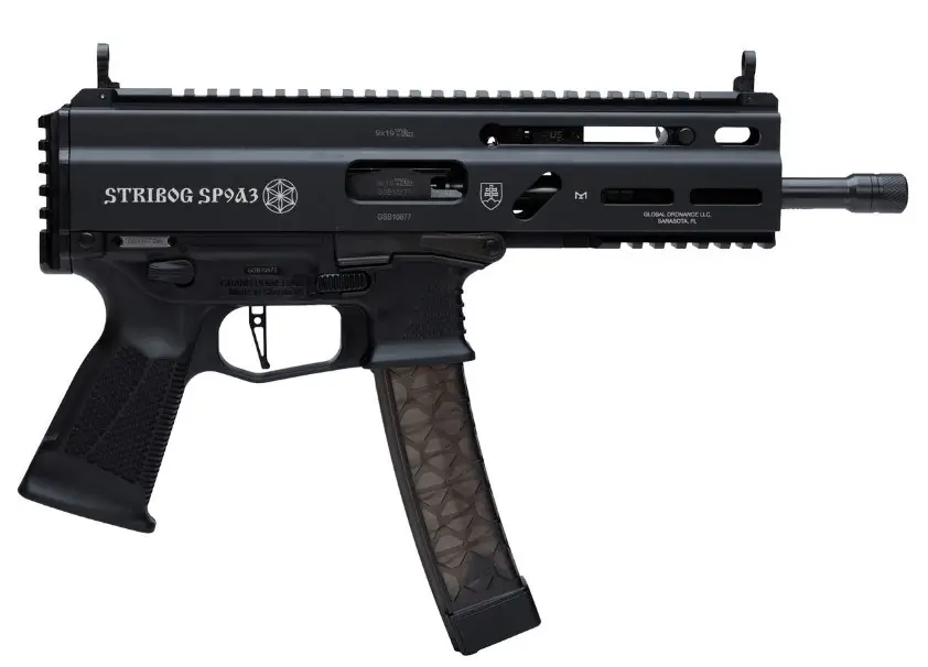 grand-power-stribog-sp9a3-9mm-8-bbl-30-rd-mag-black