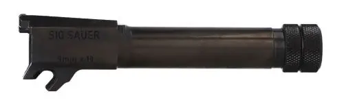 sig-pistol-barrel-9mm-3-7-p365-threaded-1-2-28