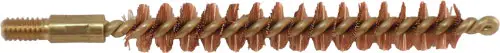 pro-shot-bronze-cleaning-brush-8mm-rifle