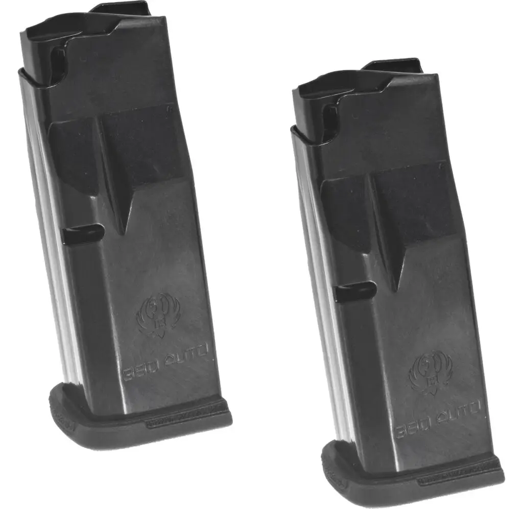 ruger-magazine-value-pk-lcp-max-10rd