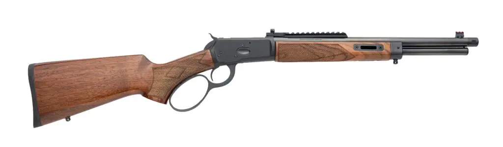 chiappa-firearms-92-wildlands-fld-44mag-16-5