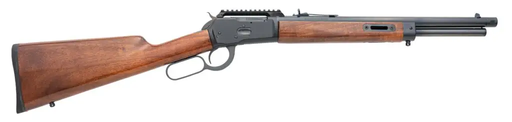 chiappa-firearms-92-angle-ejct-core-44mag-16