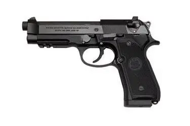 bta-96a1-40sw-da-b-10rd-w-3mag