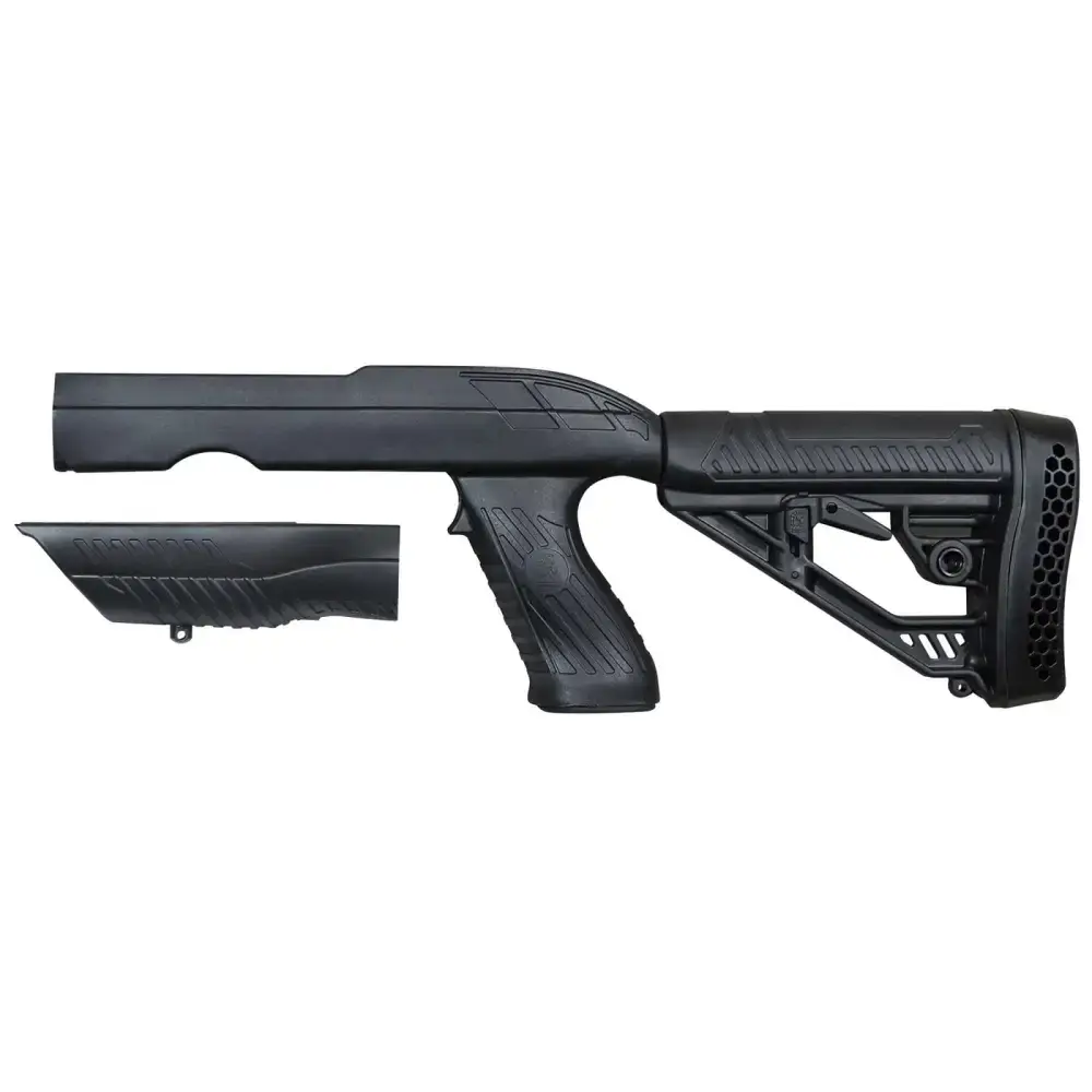 adptve-tac-hmr-tk22-10-22-tkd-stock